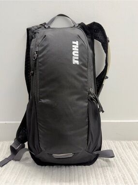 Thule UPTAKE 4 Hydration Pack